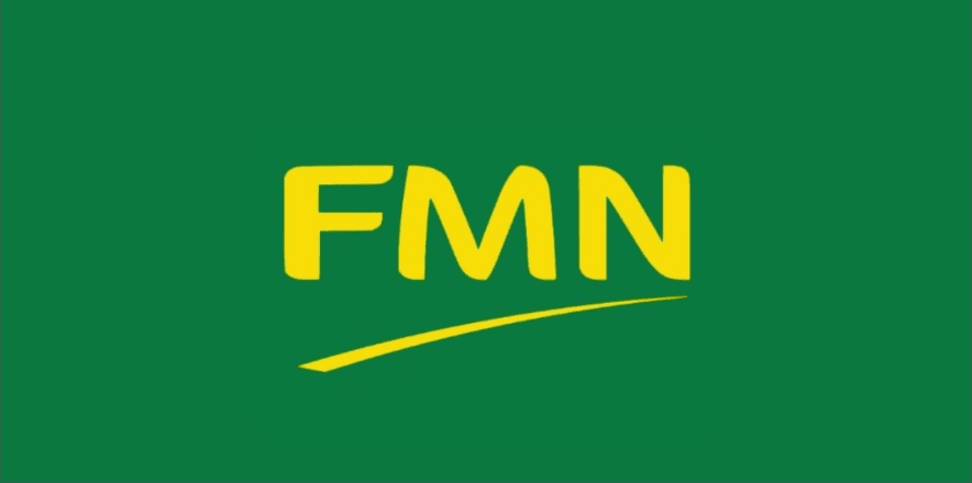 Latest Job Vacancy at Flour Mills of Nigeria