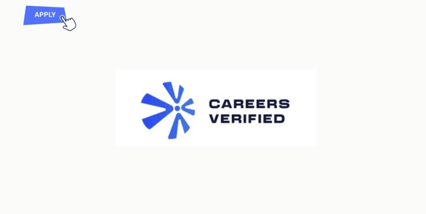 Customer Relationship Officers at Careers Verified