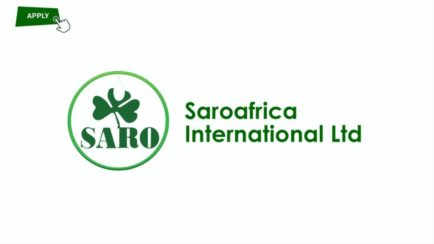 Saro Agrosciences Graduate Trainee Program 2025
