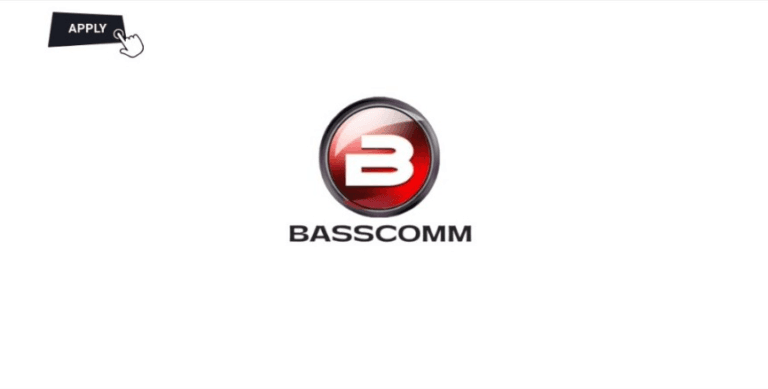 2025 Graduate Trainee Program at Basscomm Group Limited