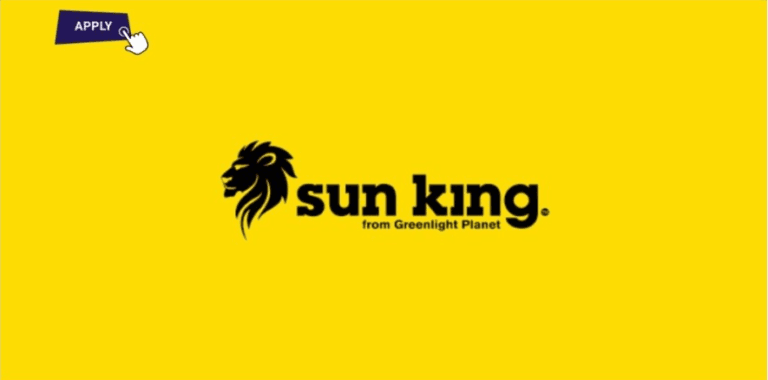 Job Openings at Sun King Nigeria