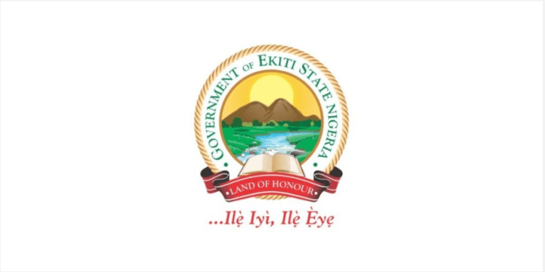 Ekiti State TESCOM Recruitment 2025