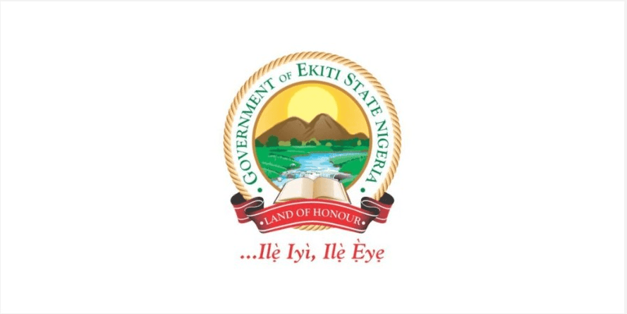Ekiti State TESCOM Recruitment 2025