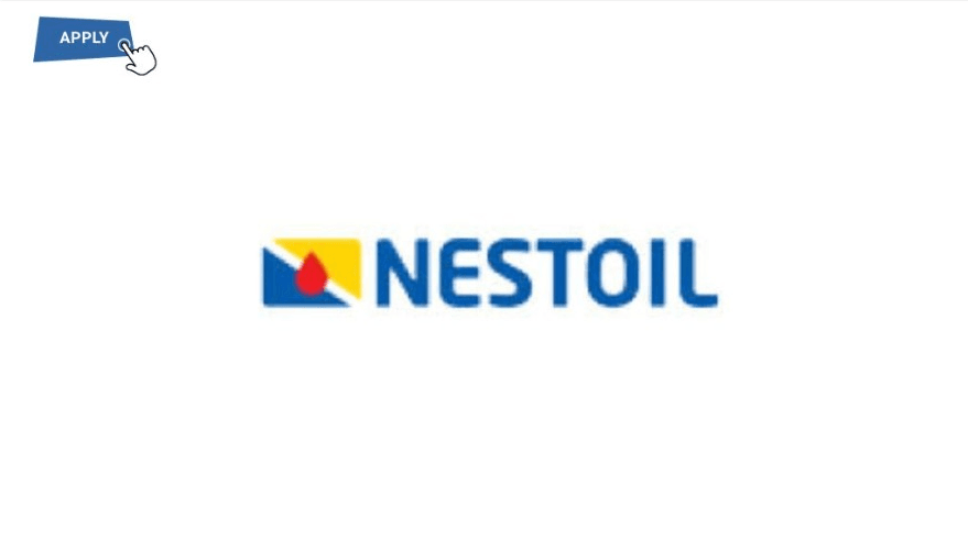 Latest Vacancies at NestOil Plc