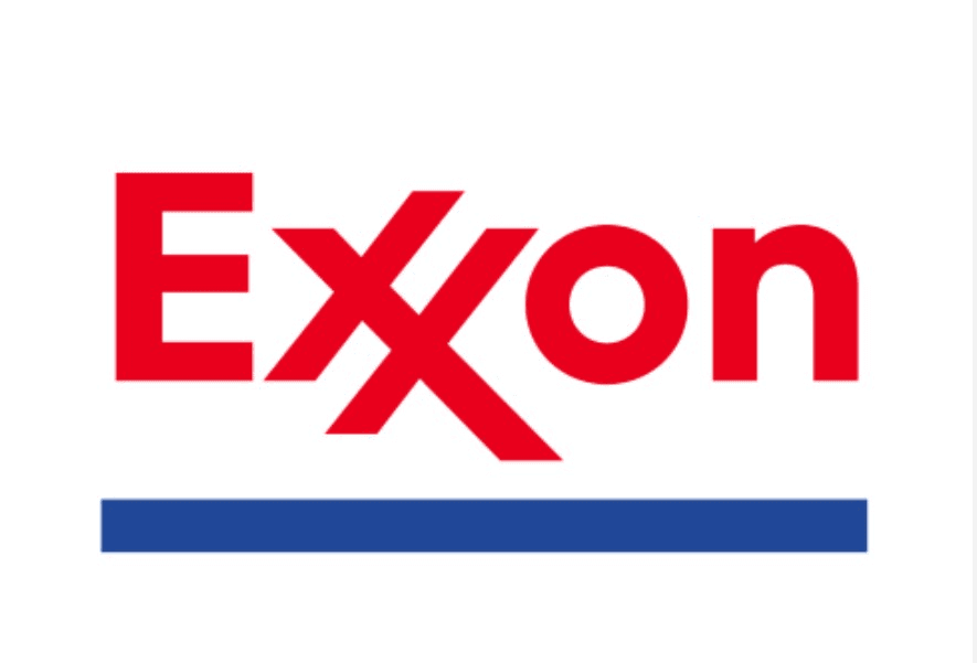 Latest Jobs at ExxonMobil Nigeria