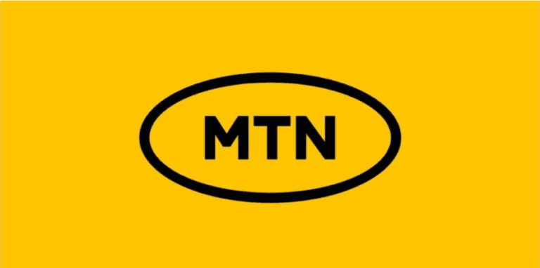 Job Recruitment at MTN Nigeria Plc