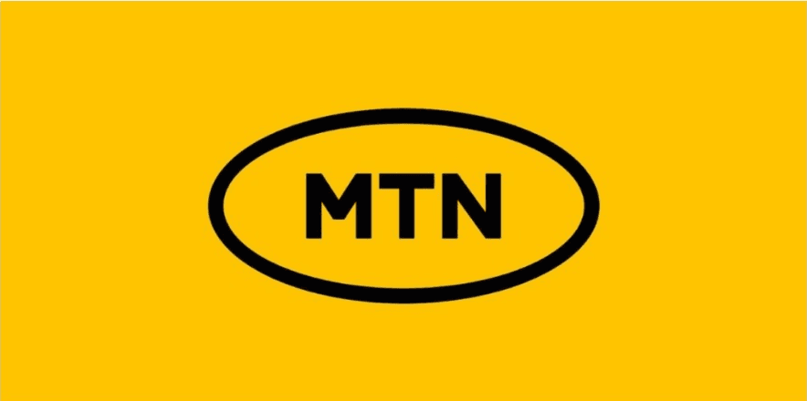 Job Recruitment at MTN Nigeria Plc