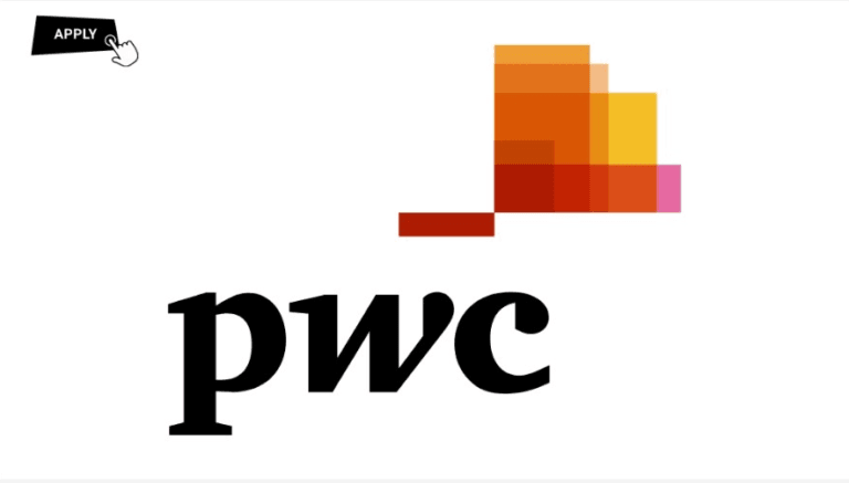 Latest Vacancies at PwC