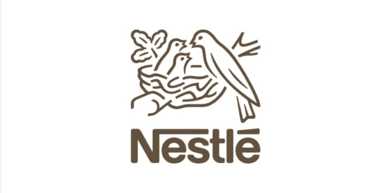 Graduate Job at Nestle Foods Plc