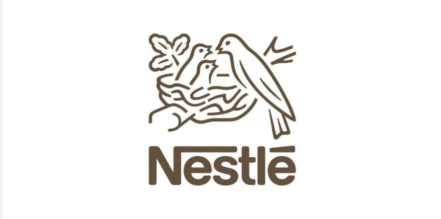 Graduate Job at Nestle Foods Plc