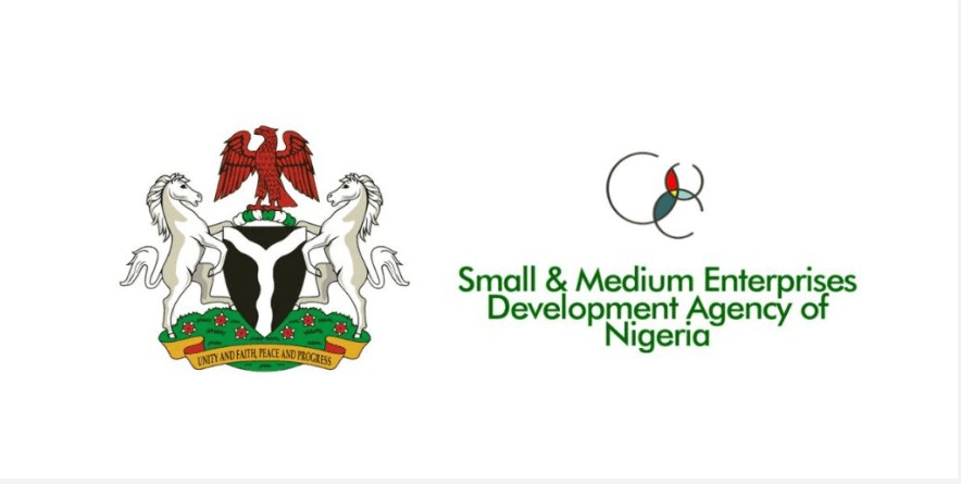 Federal Government ADEP Program 2025