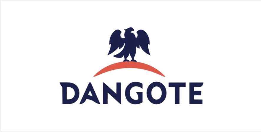 Finance Officer at Dangote Group