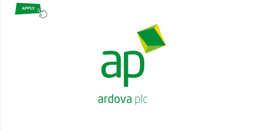 Latest Recruitment at Ardova Plc – Forte Oil