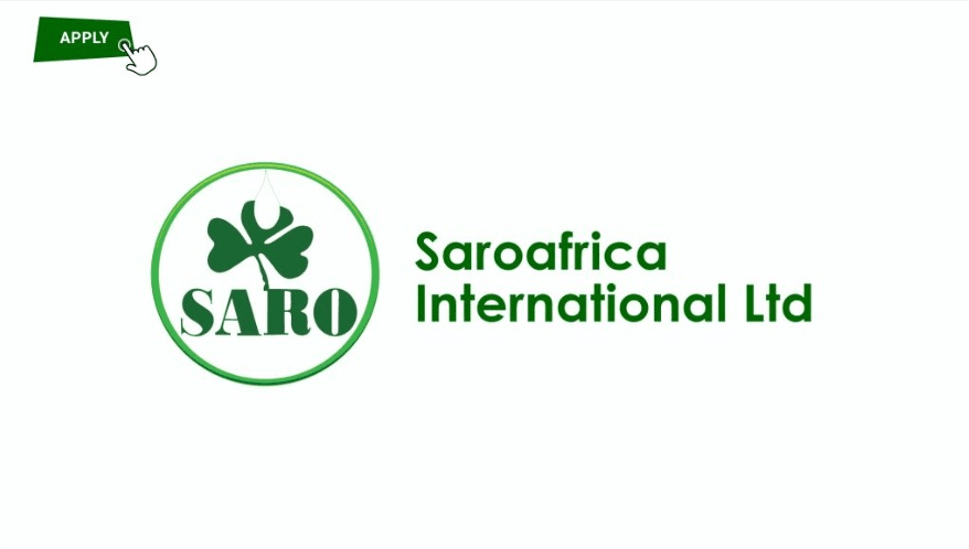 Storekeepers at Saro Agrosciences Limited