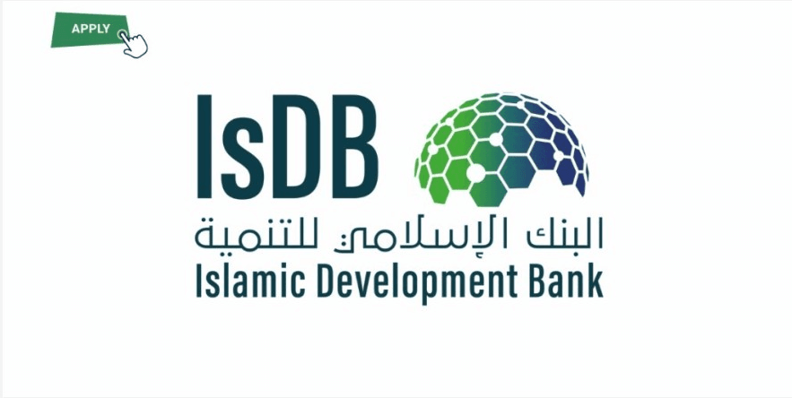 Graduate Job at the Islamic Development Bank