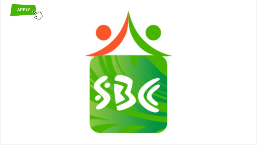 Latest Recruitment at 7up Bottling Company