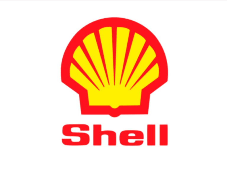 Job Opening at Shell Petroleum Development Company (SPDC)