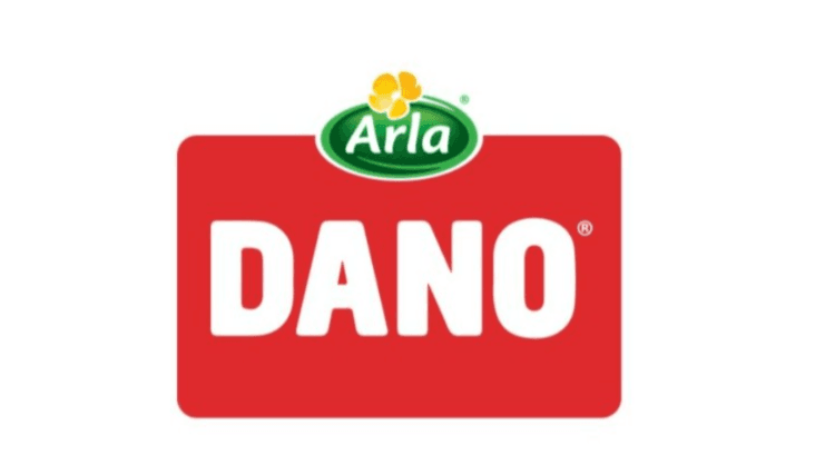 2025 Arla Foods Internship Programs – Dana Milk