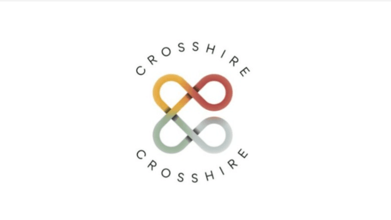 Remote Jobs at Crosshire