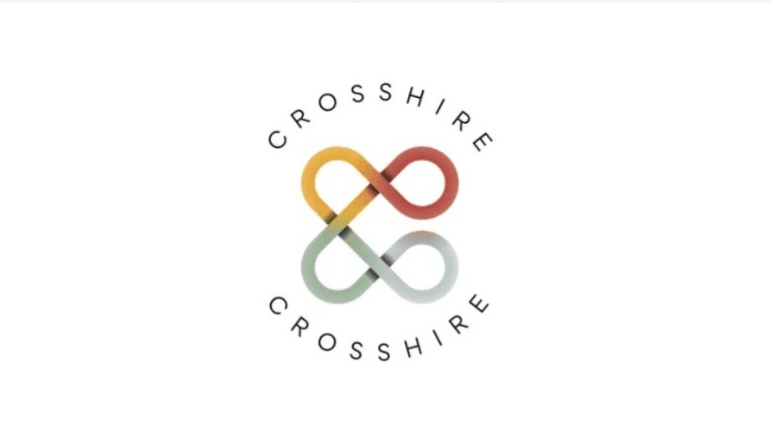 Remote Jobs at Crosshire