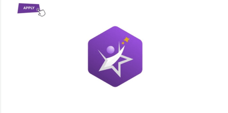 Account Manager at HR-WIT Limited