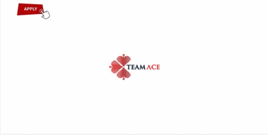 Customer Service Officer at TeamAce Limited