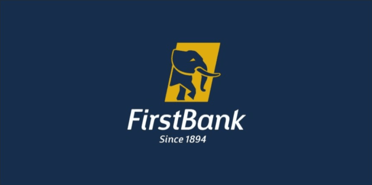 Fresh Job at First Bank of Nigeria (FBN)