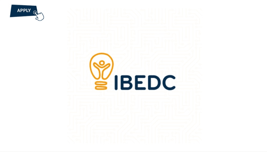 Latest Jobs at IBEDC Plc