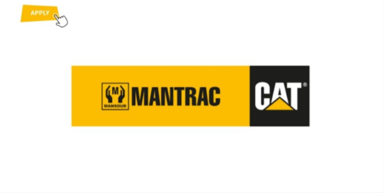 Job Recruitment at Mantrac Nigeria Limited