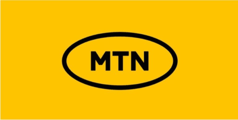 Job Vacancies at MTN Nigeria Plc