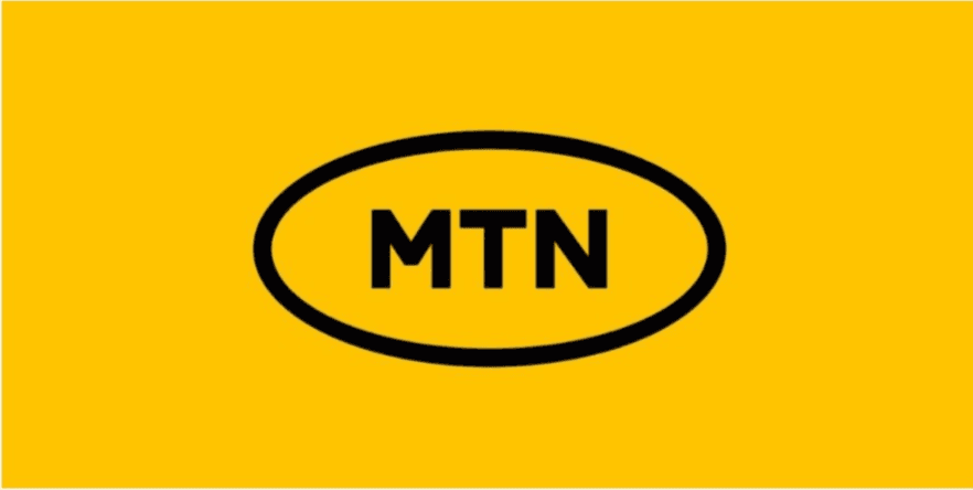 Job Vacancies at MTN Nigeria Plc