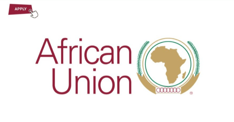 African Union Latest Recruitment 2025