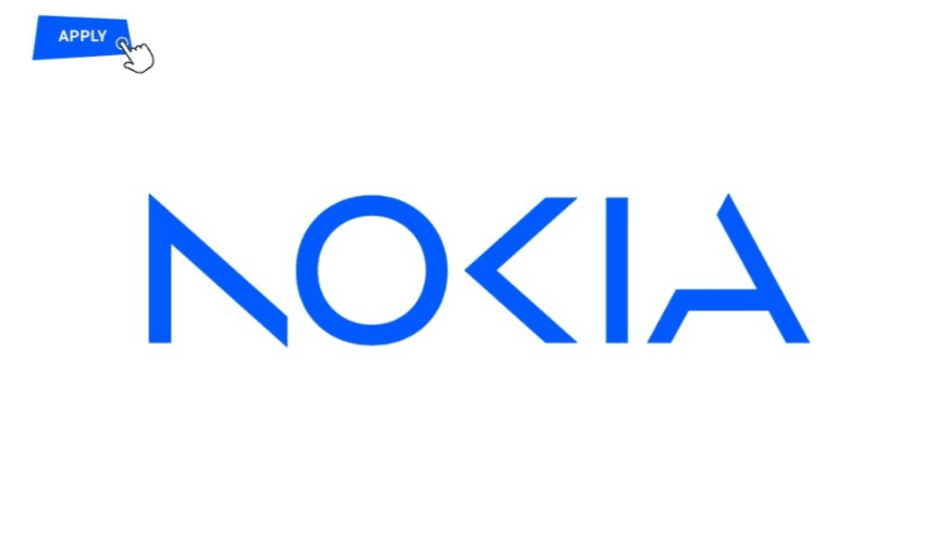 Graduate Job at Nokia Nigeria