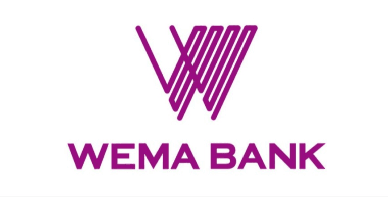 Wema Bank Graduate Trainee Programme 2025