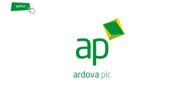Job Recruitment at Ardova Plc – Forte Oil