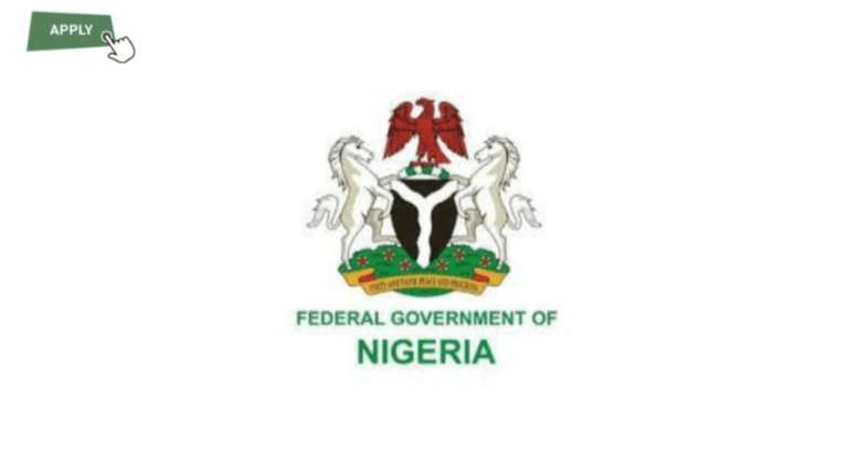 FG AI and Tech Reporting Fellowship Programme 2025