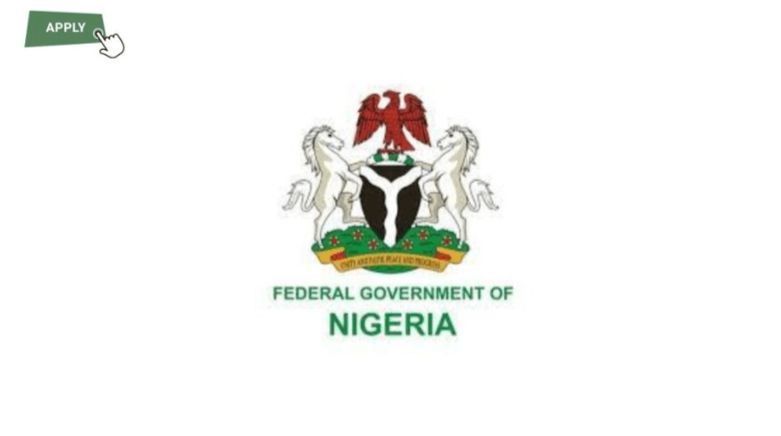 FG AI and Tech Reporting Fellowship Programme 2025