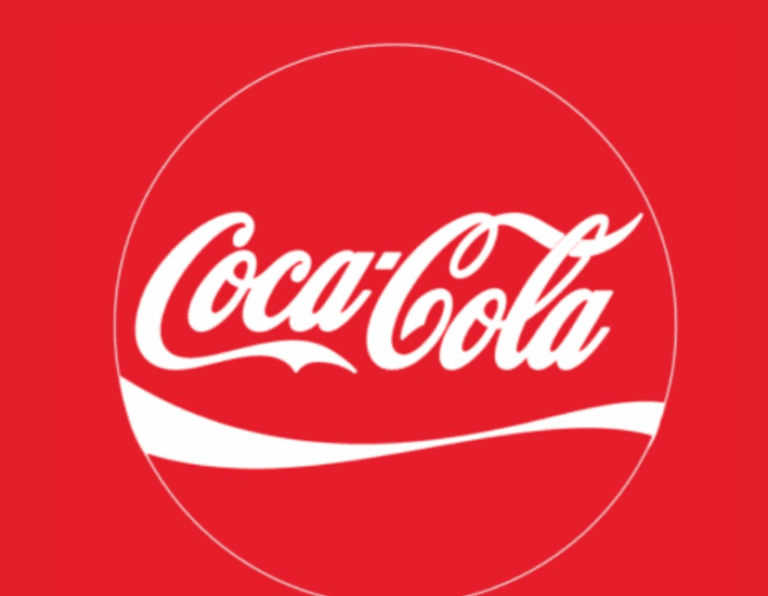 Job at Coca-Cola HBC Nigeria