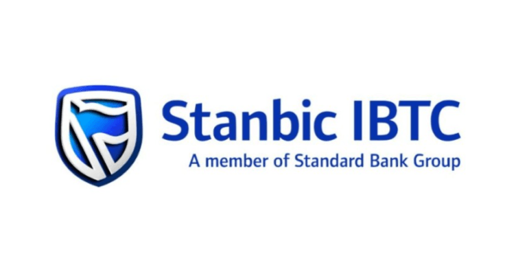 Graduate Job at Stanbic IBTC Bank
