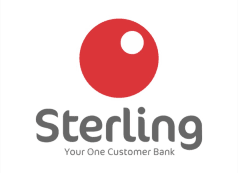 Sterling Bank Goldman Sachs Online Program 2025