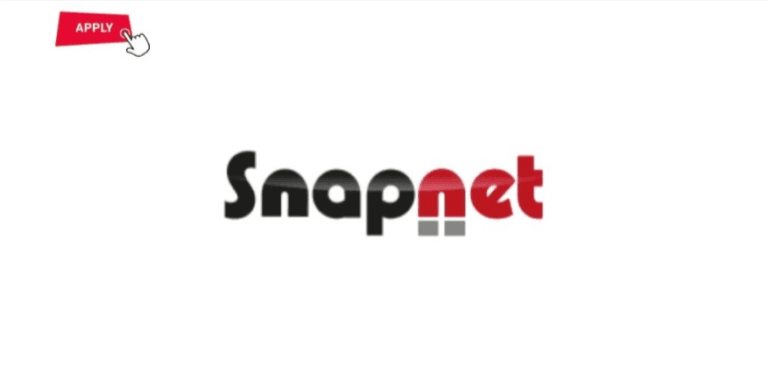 2025 Graduate Trainee Program at Snapnet Limited