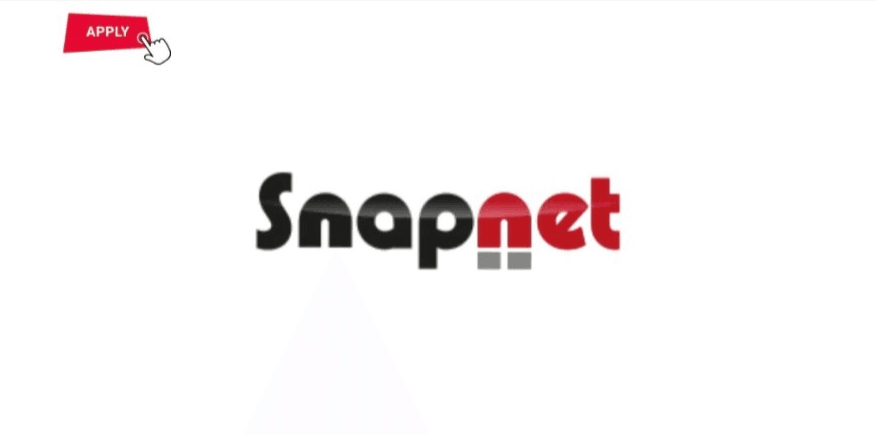 2025 Graduate Trainee Program at Snapnet Limited