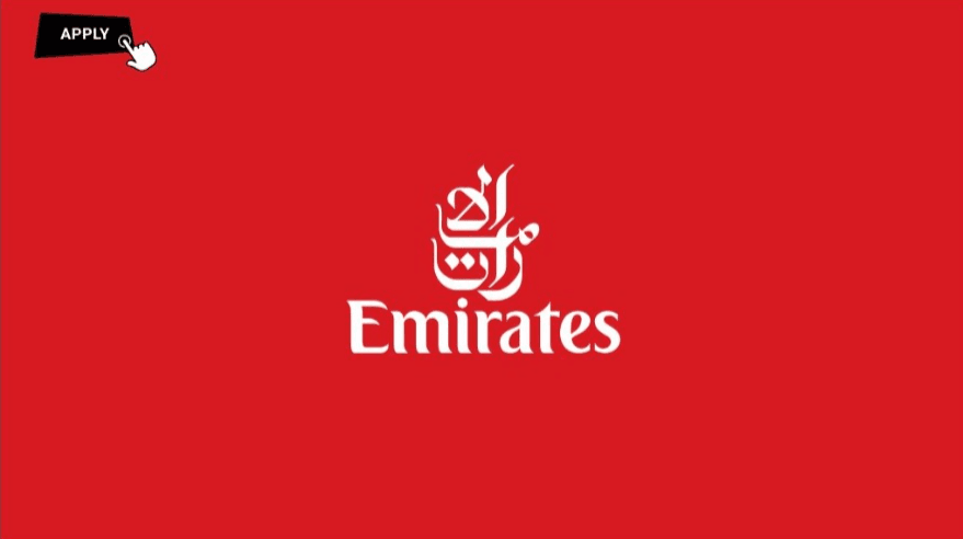 Emirate Group Latest Recruitment 2025