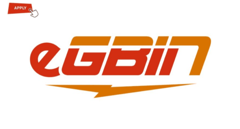 Latest Job at Egbin Power Plc