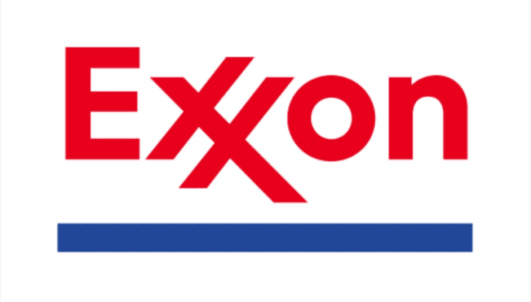 Job Openings at ExxonMobil Nigeria